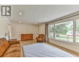 492 19 HIGHWAY - 6