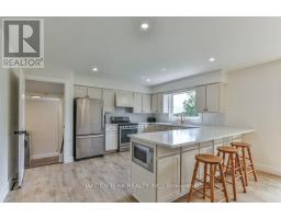 492 19 HIGHWAY - 7