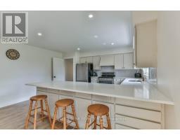 492 19 HIGHWAY - 8