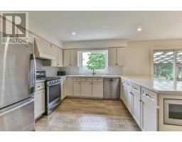 492 19 HIGHWAY - 9