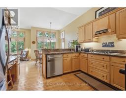 140 HARTSON ROAD - 10
