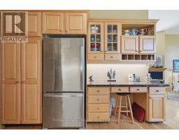 140 HARTSON ROAD - 11