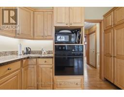 140 HARTSON ROAD - 12