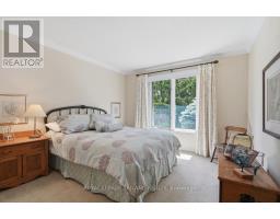 140 HARTSON ROAD - 13