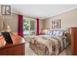 140 HARTSON ROAD - 14