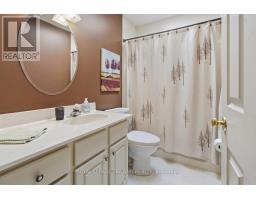 140 HARTSON ROAD - 15