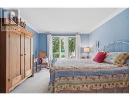 140 HARTSON ROAD - 16