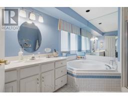 140 HARTSON ROAD - 17