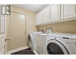 140 HARTSON ROAD - 18