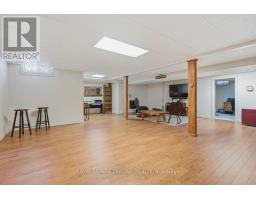 140 HARTSON ROAD - 19