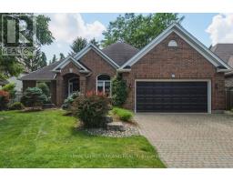 140 HARTSON ROAD - 2