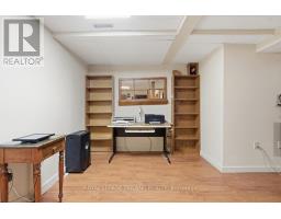140 HARTSON ROAD - 20