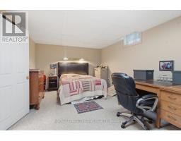 140 HARTSON ROAD - 21