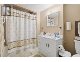 140 HARTSON ROAD - 22