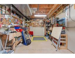140 HARTSON ROAD - 23