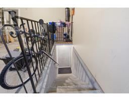 140 HARTSON ROAD - 24