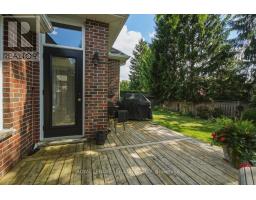 140 HARTSON ROAD - 25