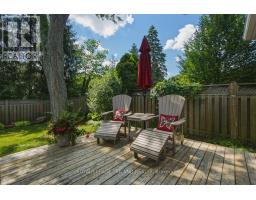 140 HARTSON ROAD - 26