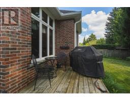 140 HARTSON ROAD - 27