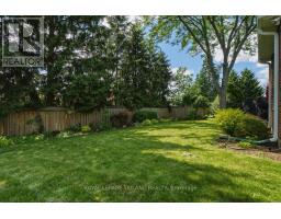 140 HARTSON ROAD - 29
