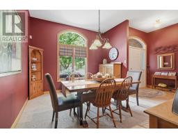 140 HARTSON ROAD - 3