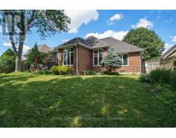 140 HARTSON ROAD - 30