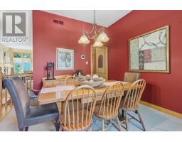 140 HARTSON ROAD - 4