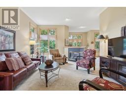 140 HARTSON ROAD - 5