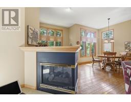 140 HARTSON ROAD - 6