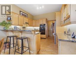 140 HARTSON ROAD - 9