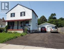 770 CHEAPSIDE STREET - 1