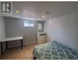 770 CHEAPSIDE STREET - 10