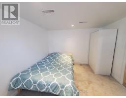 770 CHEAPSIDE STREET - 11