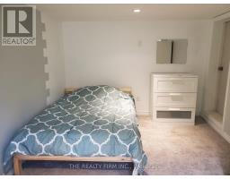 770 CHEAPSIDE STREET - 12