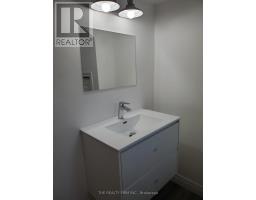 770 CHEAPSIDE STREET - 13