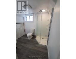 770 CHEAPSIDE STREET - 14