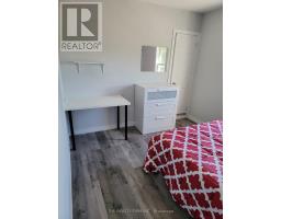 770 CHEAPSIDE STREET - 8