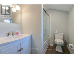 770 CHEAPSIDE STREET - 9