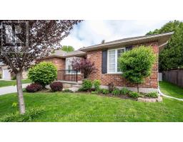 839 GUILDWOOD BOULEVARD - 3