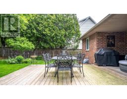 839 GUILDWOOD BOULEVARD - 35
