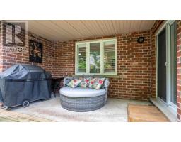 839 GUILDWOOD BOULEVARD - 36