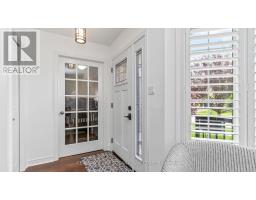 839 GUILDWOOD BOULEVARD - 5