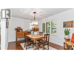 839 GUILDWOOD BOULEVARD - 9
