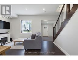 260 GRAHAM STREET - 10