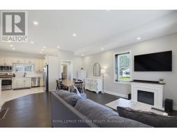 260 GRAHAM STREET - 11