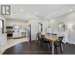 260 GRAHAM STREET - 12