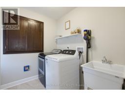 260 GRAHAM STREET - 19