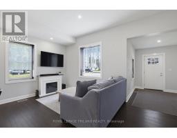 260 GRAHAM STREET - 2