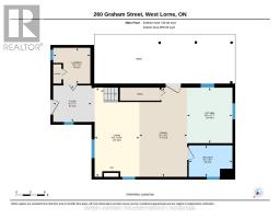 260 GRAHAM STREET - 21