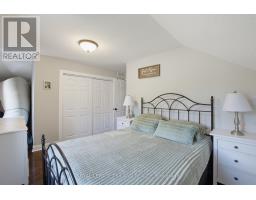 260 GRAHAM STREET - 22